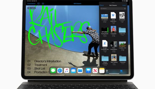 Ipad Pro セルラー版の機種代金と月々の料金 あわせていくら ドコモ Au ソフトバンクそれぞれで計算してみた Ipad Pro セルラー版の機種代金と月々の料金 あわせていくら ドコモ Au ソフトバンクそれぞれで計算してみた