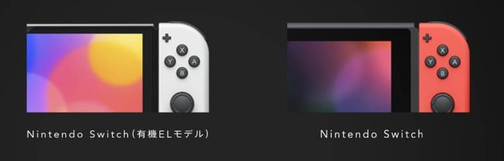 大切な 【中古】Nintendo Switch 有機EL白 三国志14 ベヨネッタ2 携帯用ゲーム本体