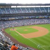 ABEMAでワールドカップやMLB中継が無料で見られる！プレミアムならいつでも見逃し視聴可能