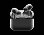 AirPods Pro 第2世代サムネ
