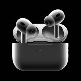 AirPods Pro 第2世代は、第1世代や他のAirPodsと比較してどこが違う？