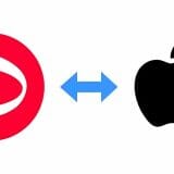 PayPayをiPhone・MacやアプリなどAppleのサービスで使う設定方法