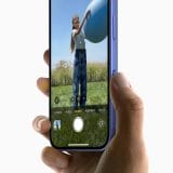 iPhone 16新機能まとめ。カメラコントロールやカメラ・バッテリー性能アップ、Apple Intelligence対応など