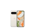 Pixel 9 Pro
