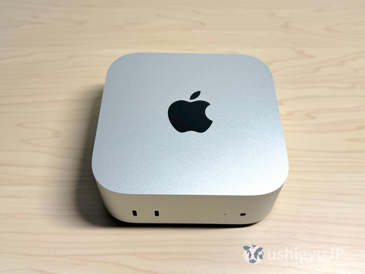 Apple製品