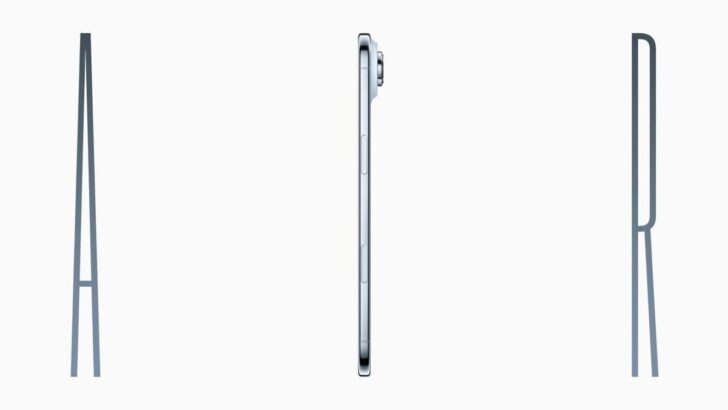 iPhone Air
