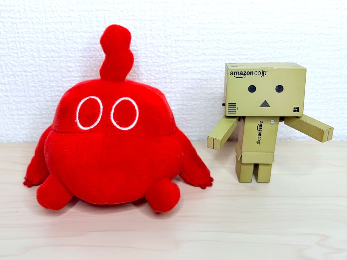 SwitchBotのブラックフライデーセール