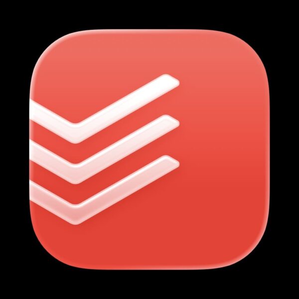 Todoist