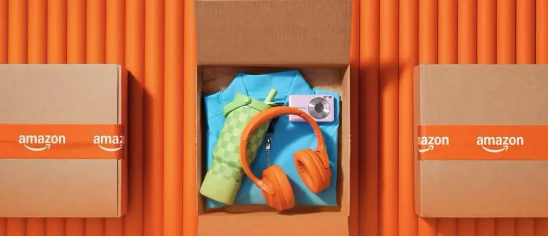 Amazon新生活セールFinal