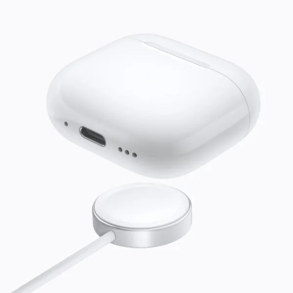AirPods 5