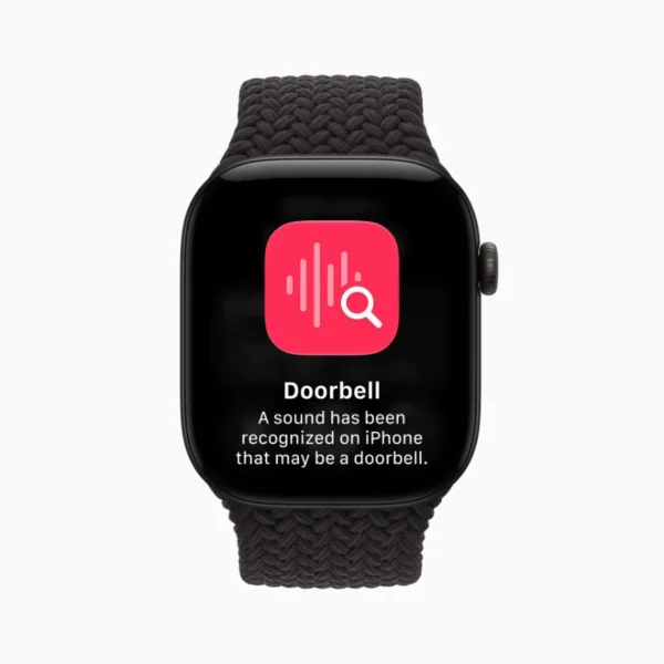 Audio Intelligence